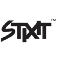 STIXIT Logo