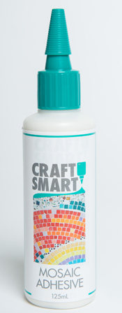 Craftsmart | Mosaic Adhesive | 9317033011202