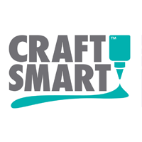 CraftSmart logo