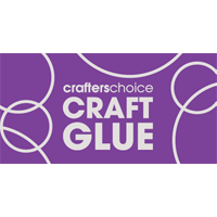 Crafters Choice