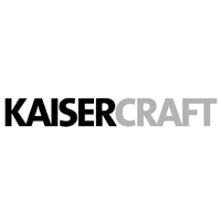Kaisercraft Logo