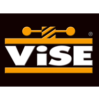 VISE logo